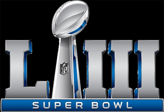 Super Bowl Sunday: What to Know, Where to Watch the Big Game | BU Today |  Boston University