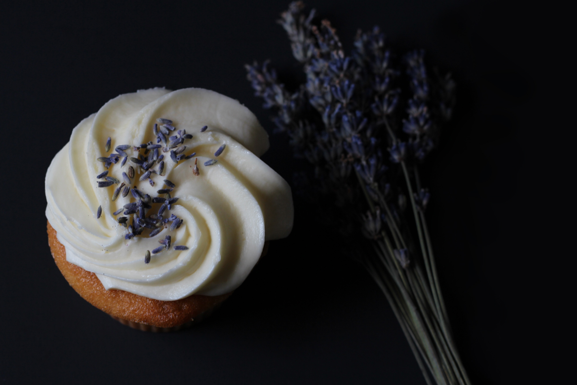 Herb of the Month: Lavender, Food Network Healthy Eats: Recipes, Ideas,  and Food News