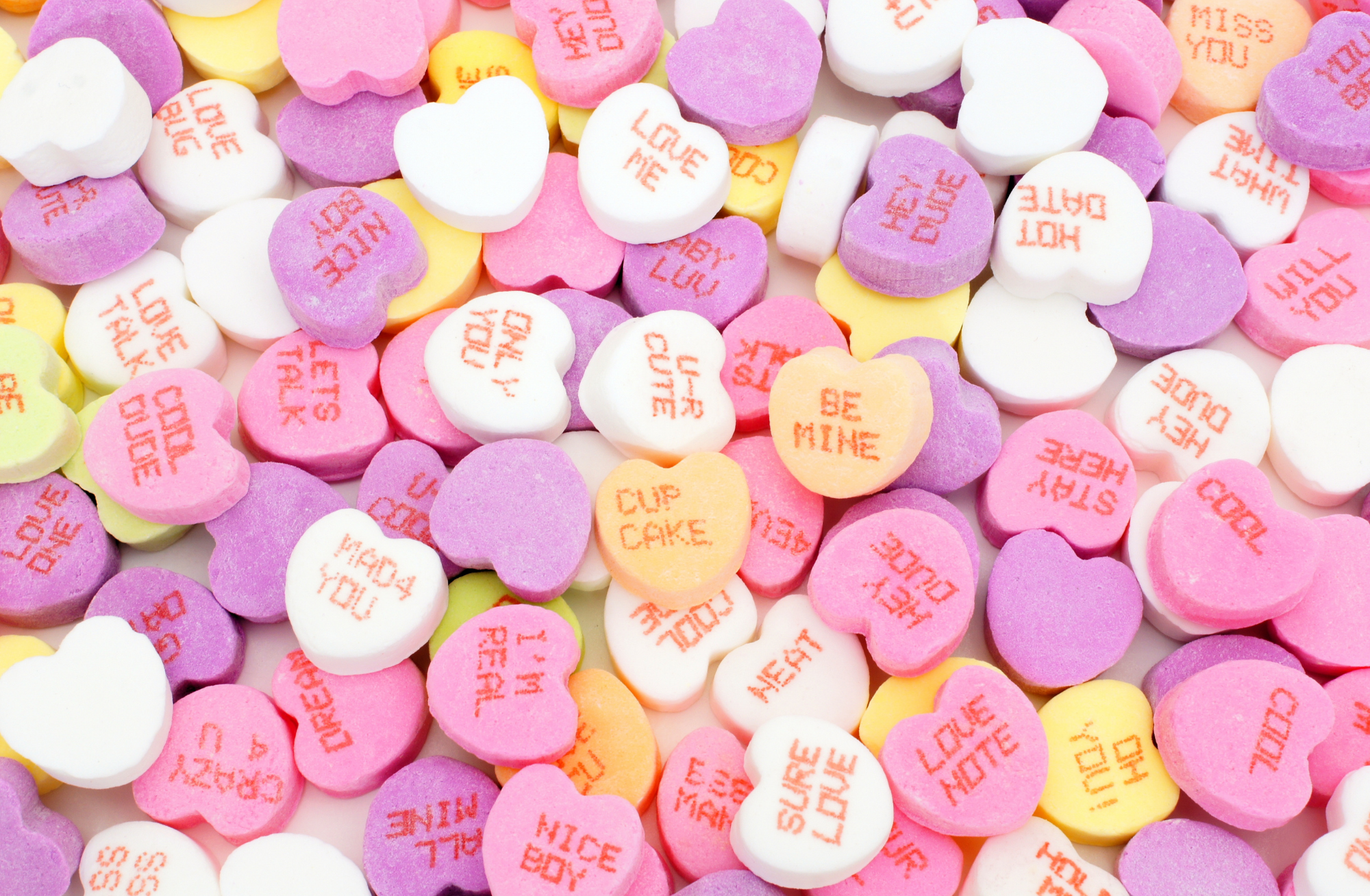 6 Ideas for Spending Valentine's Day with Friends, Hey BU Blog