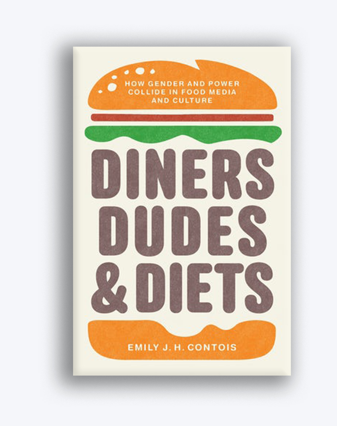 Diners Bookcover Edited 