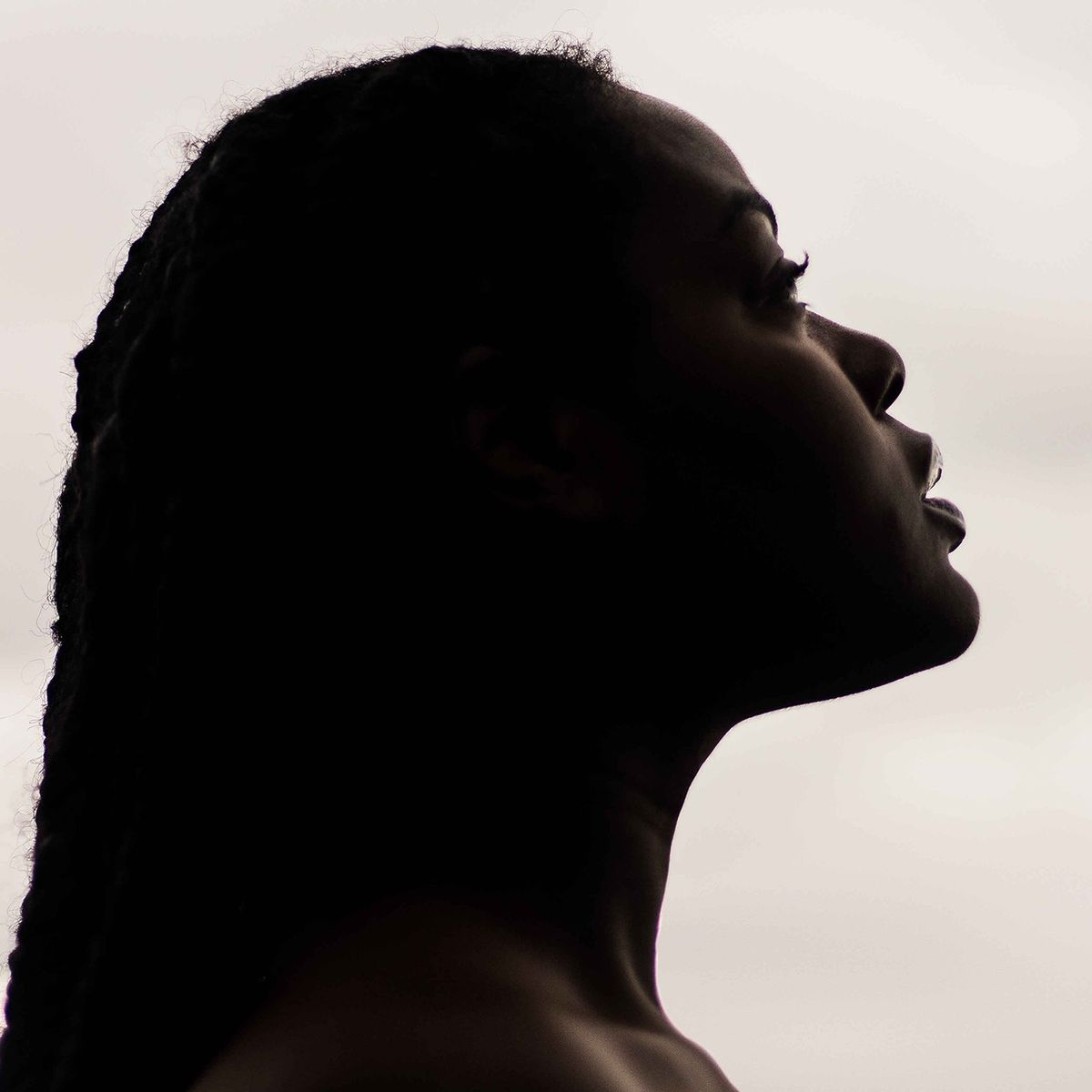 Why I refuse to call myself a 'Strong Black Woman