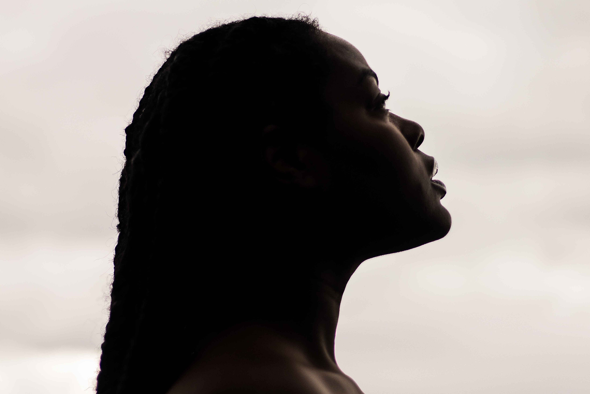 POV: What “Strong Black Woman” Means to Me, BU Today
