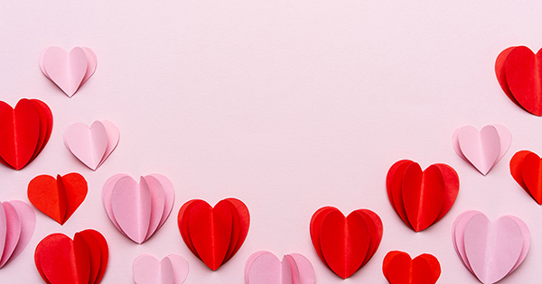 Cùng đến với Hình Ảnh Lời Chúc Valentine đầy xúc cảm để tìm cho mình những thông điệp yêu thương đặc biệt nhất gửi đến người mà bạn yêu thương nhất vào ngày Valentine này nhé!