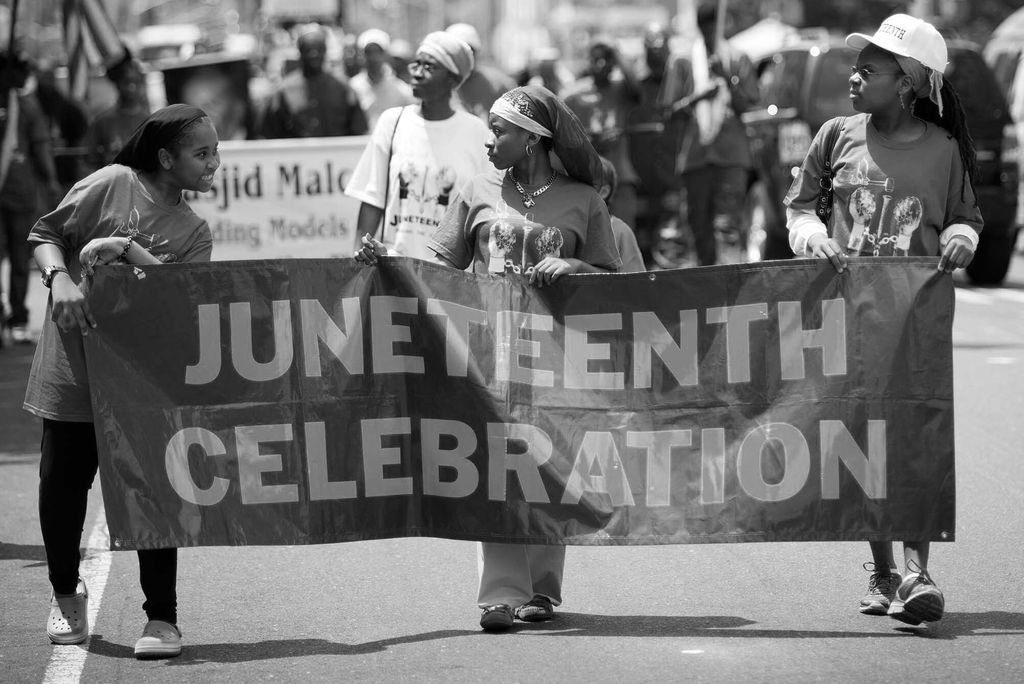 what-juneteenth-means-to-me-a-photo-essay-bu-today-boston-university