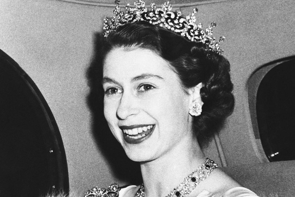 What Will Queen Elizabeth Ii’s Legacy Be? 