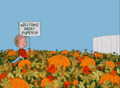Great-Pumpkin-Charlie-Brown.gif