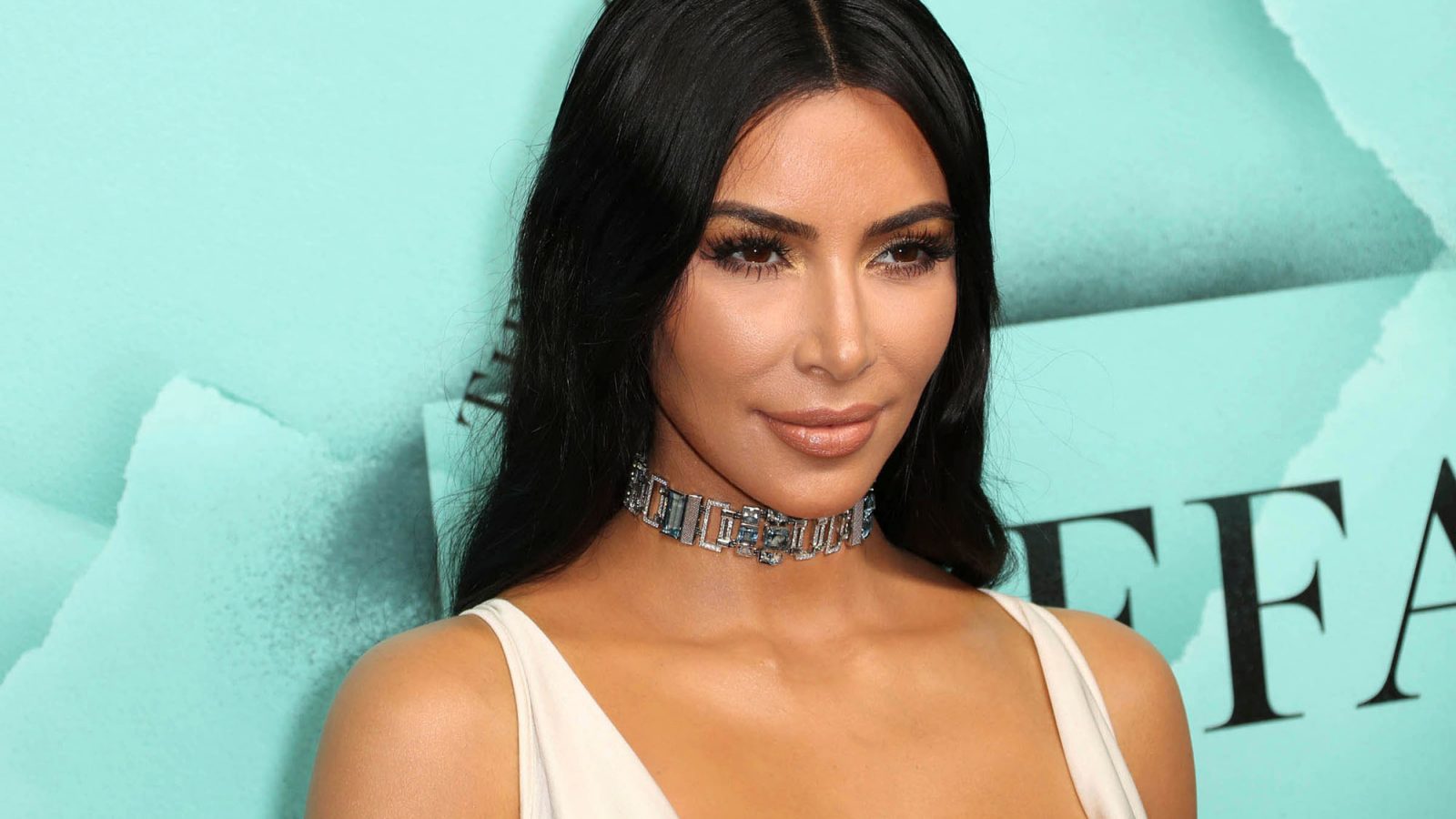 Gym Kardashian Fuck Videos - Kim Kardashian, Sponcon, and the Rules of Being an Influencer | BU Today |  Boston University