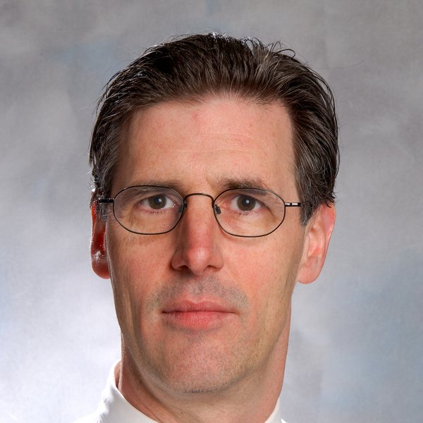 Steven K. Feske, M.D. Associate Professor of Neurology Vice Chair for Education