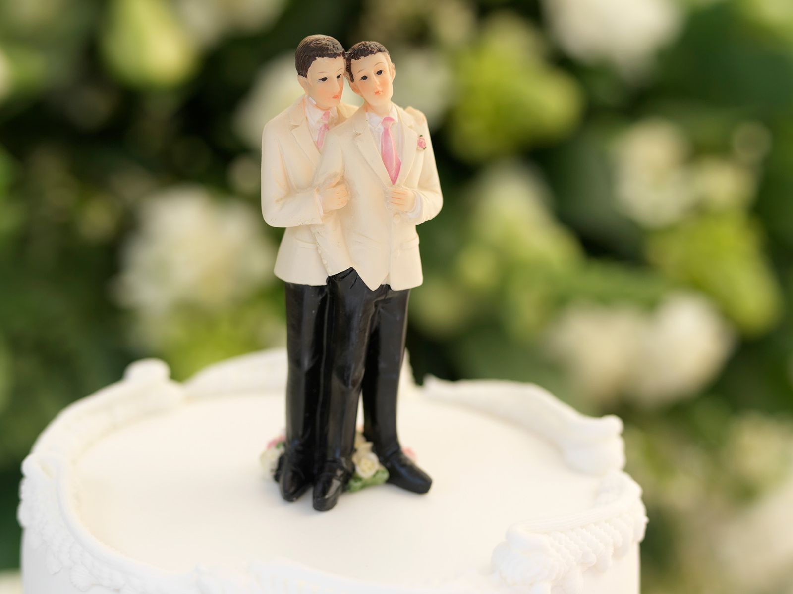 Can a Website Designer Turn Away Same-Sex Couples? The Supreme Court Will  Decide | BU Today | Boston University