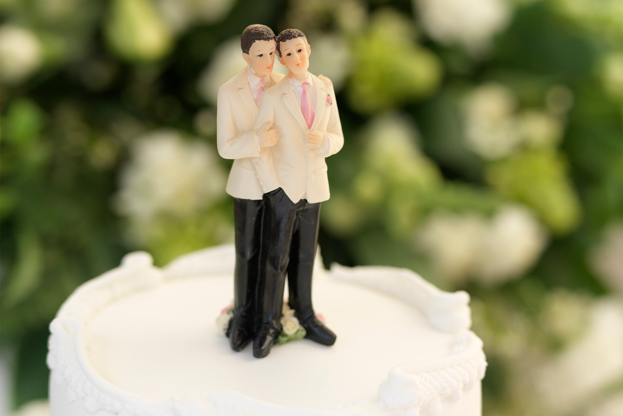 Can a Website Designer Turn Away Same-Sex Couples? The Supreme Court Will  Decide | BU Today | Boston University