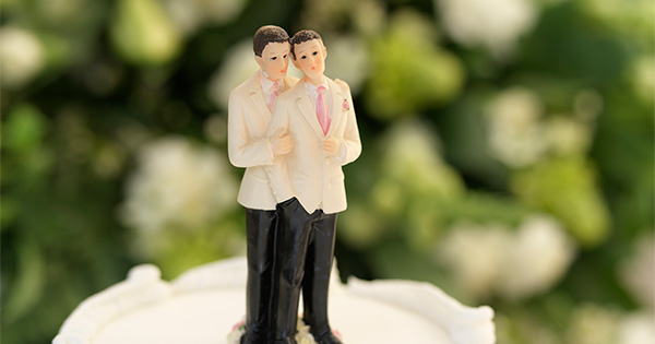 Can a Website Designer Turn Away Same-Sex Couples? The Supreme Court Will Decide | BU Today