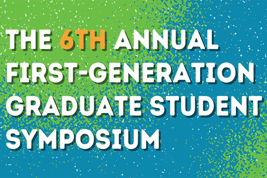 BU’s Newbury Center Hosts Sixth Annual First-Gen Graduate Student ...