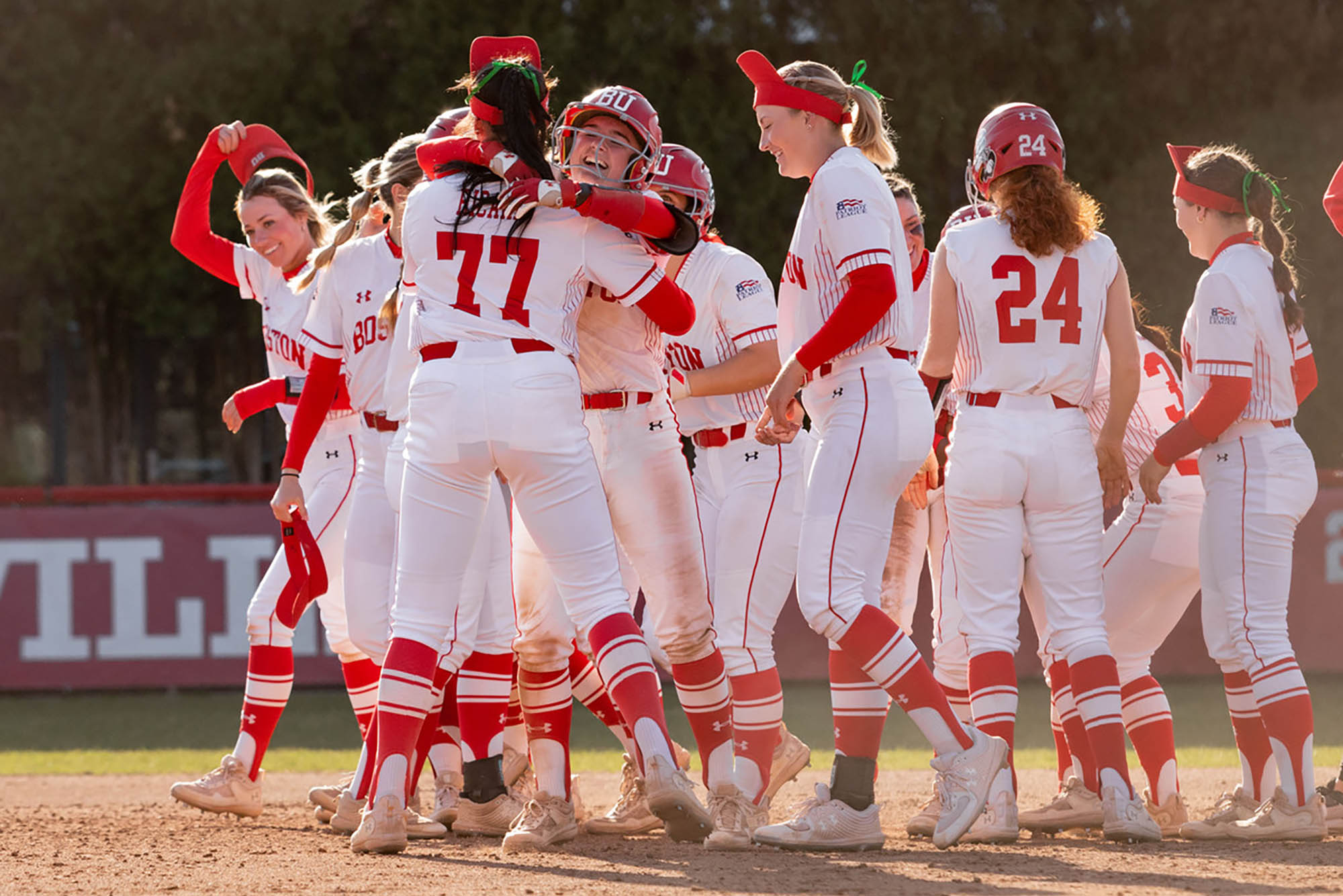 8 Softball Uniforms ideas  softball uniforms, softball, fastpitch