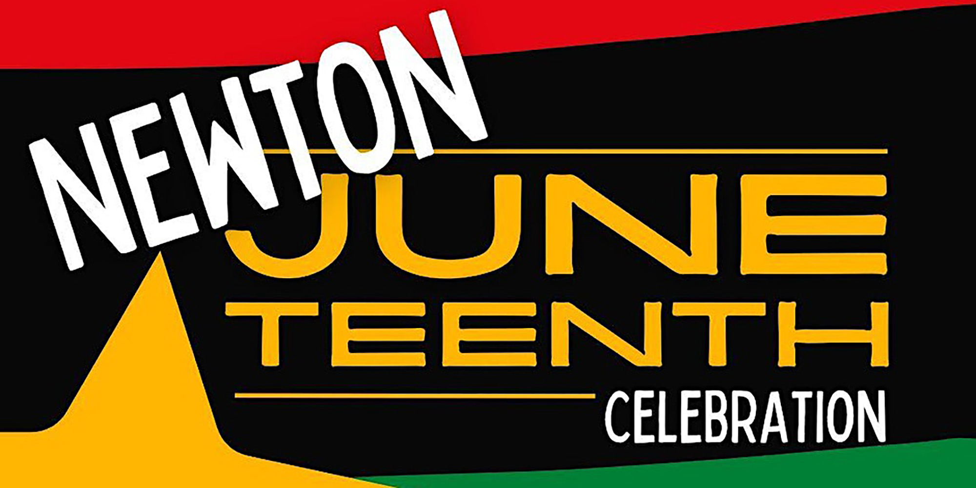 Juneteenth – Colleges of the Fenway