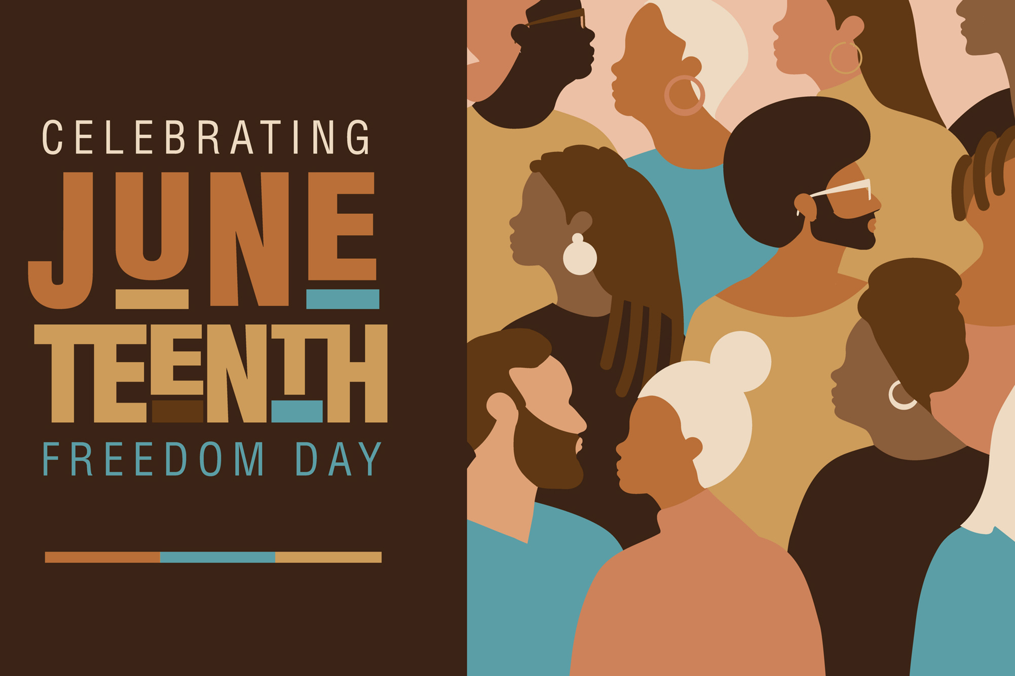 Juneteenth – Colleges of the Fenway