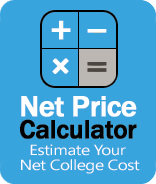 College Cost Estimators » Financial Assistance | Boston University