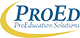 ProVerifier+ Logo