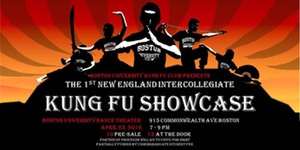Kung Fu Poster 4.2016