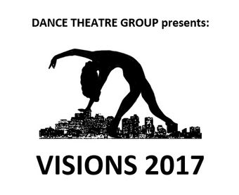 DTG Visions 2017