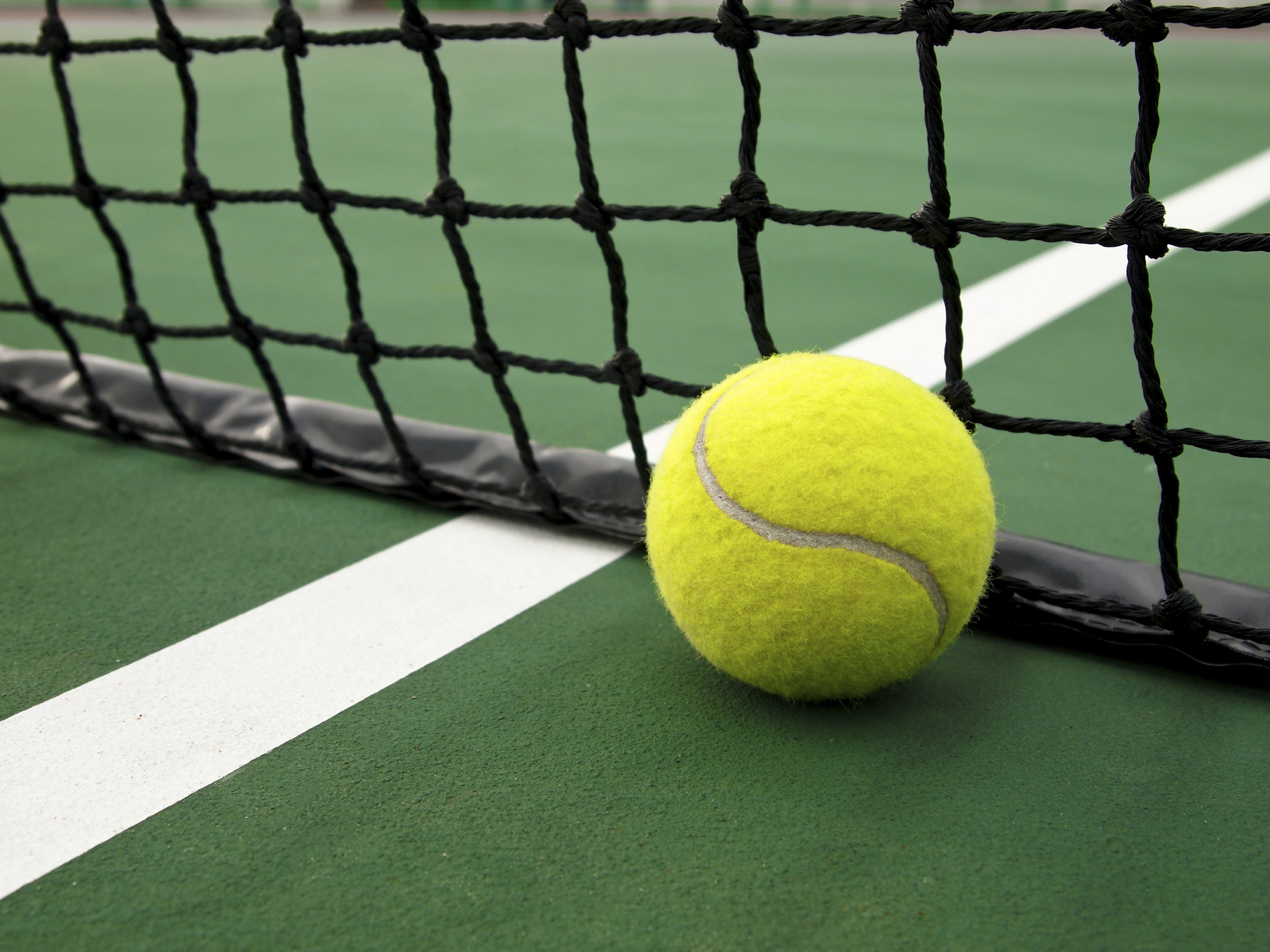 Spring 2023 Adult & Children's Tennis Classes: Now Open for Registration! ‹  Fitness & Recreation Center ‹ Boston University
