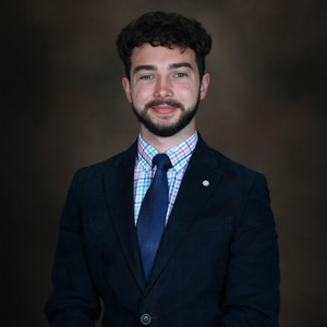 Andrew Crowell