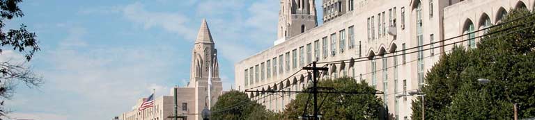 Boston University Metropolitan College Programs in Food, Wine & the Arts