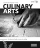 Program in Food, Wine & the Arts brochure
