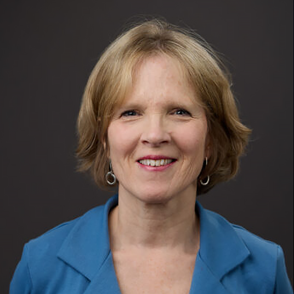 Headshot of Katherine Canfield