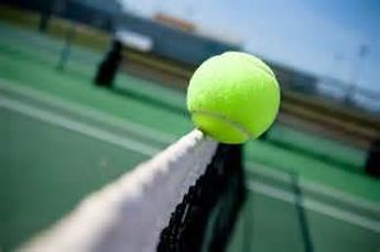 Tennis » Geneva | Boston University