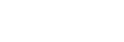 Global Health: GH Blast