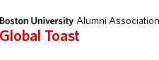 Global Toast