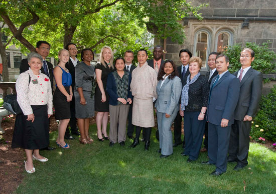 2009-2010-fellows