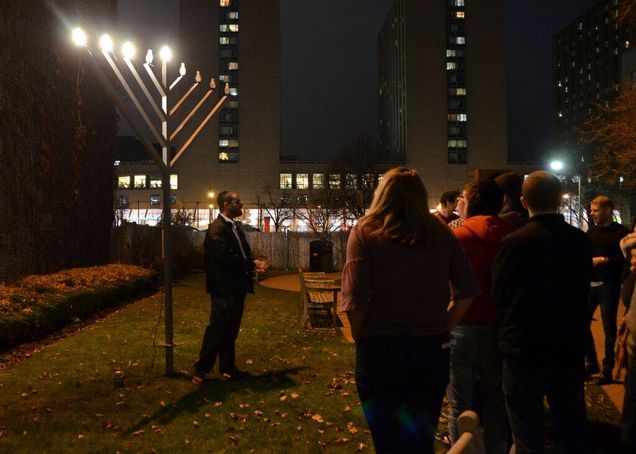 12489386_10153201683436583_9139689662356083629_o