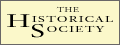 The Historical Society