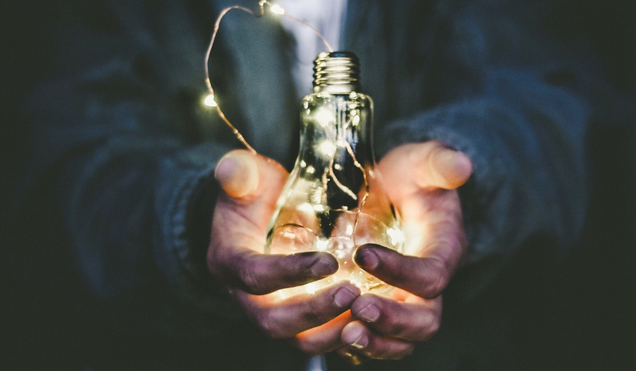 Examining the Motivations for Social Entrepreneurship using Max Weber’s Typology of Rationality Photo by Riccardo Annandale on Unsplash