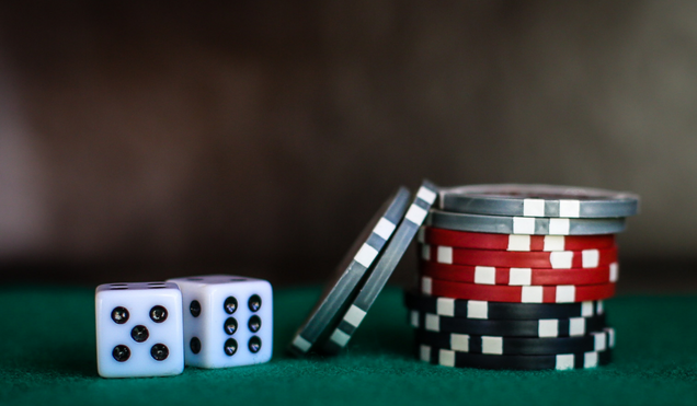 Gaming can be sustainable too! Using Social Representation Theory to examine the moderating effects of tourism diversification on residents’ tax paying behavior. Photo by Heather Gill on Unsplash