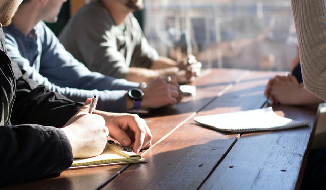 Social Entrepreneurship Typologies and Tourism: Conceptual Frameworks Photo by Dylan Gillis on Unsplash