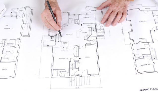 The Influence of Hospitable Design and Service on Patient Responses Photo by Canva