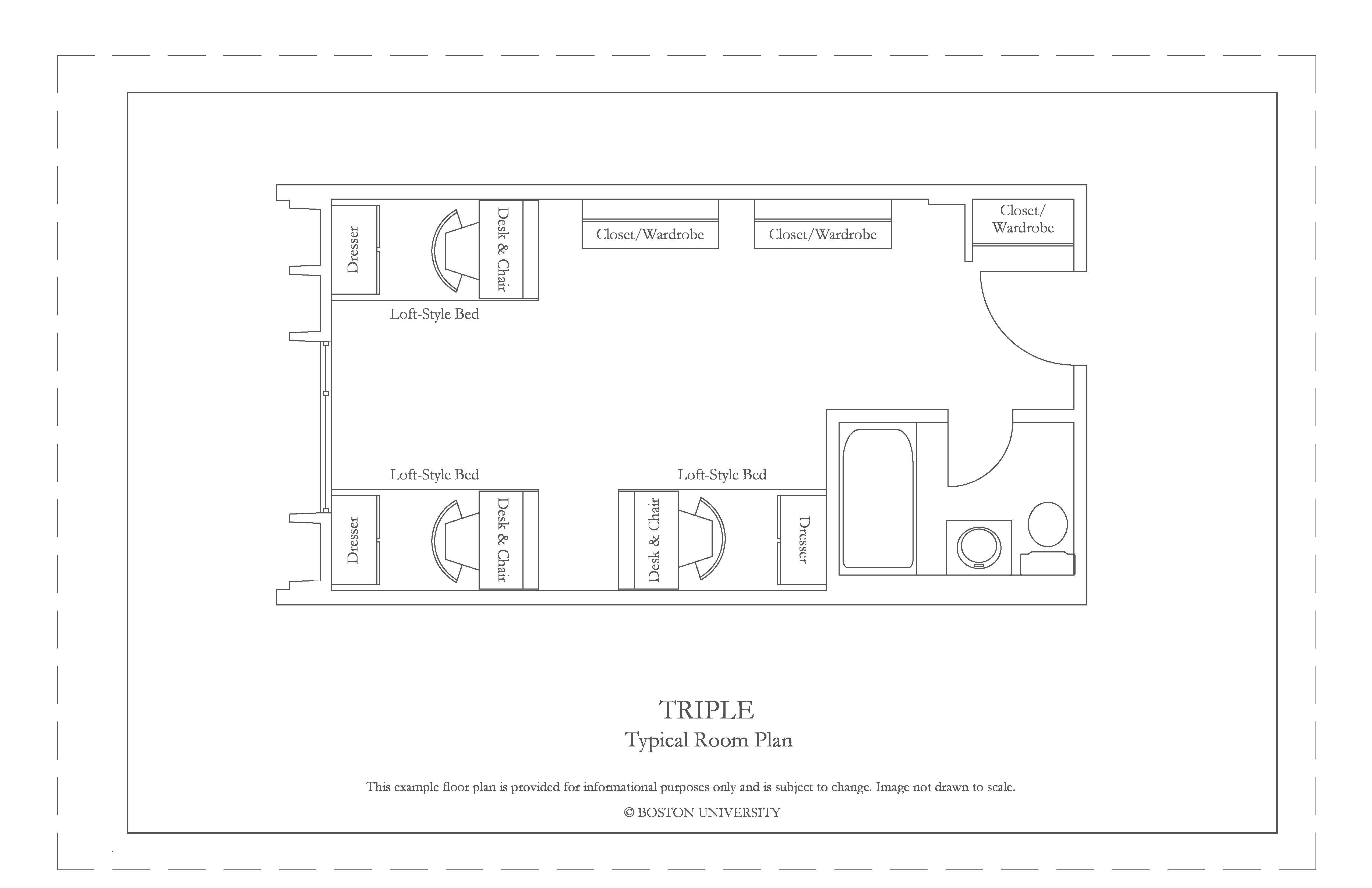 bu-housing-floor-plans-floor-roma