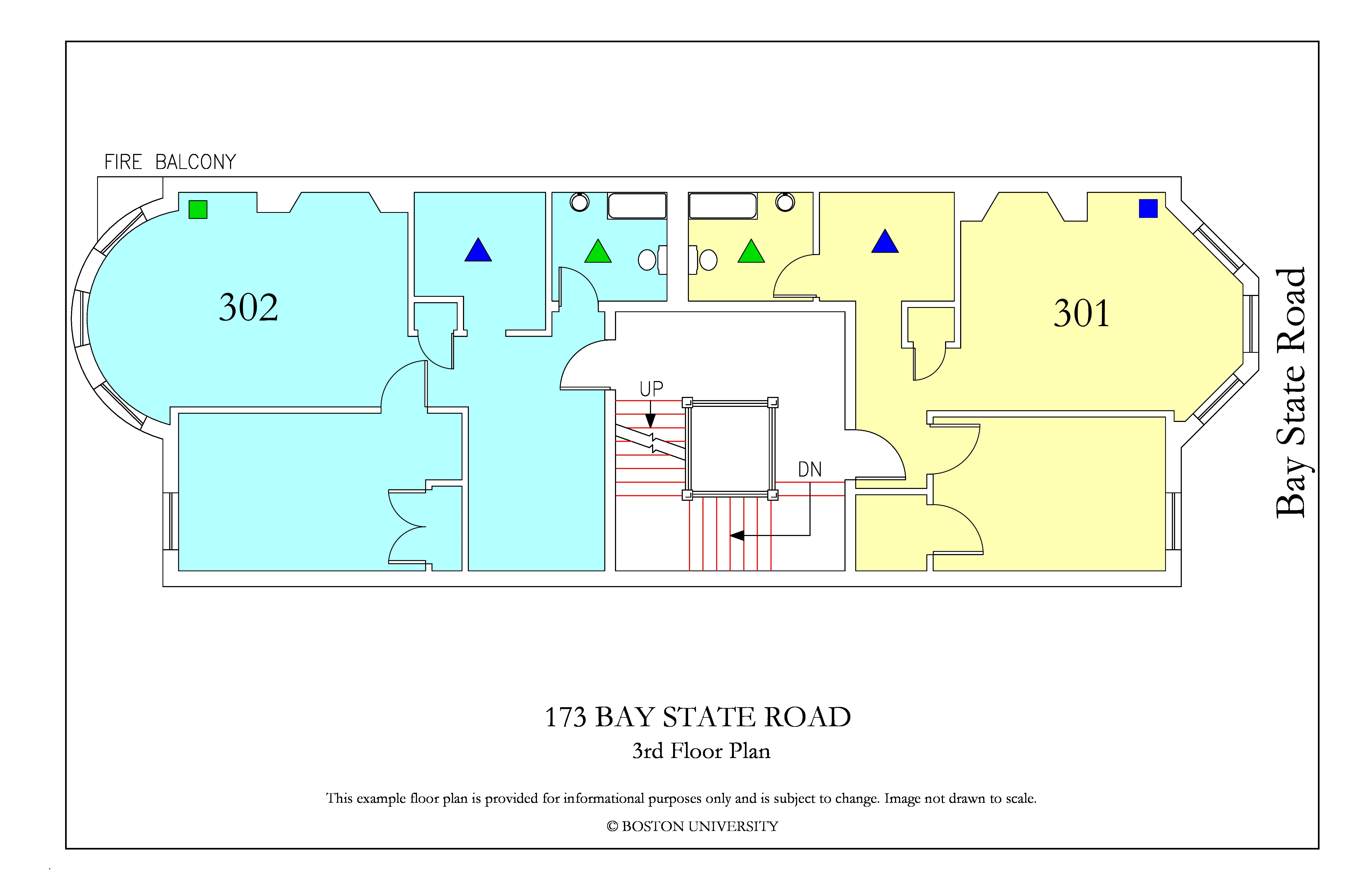 bu-housing-floor-plans-floorplans-click