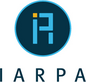 IARPA logo