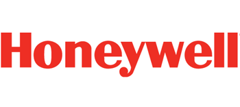 Honeywell logo