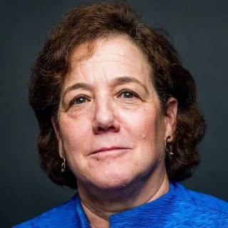 Mindy Lubber photo