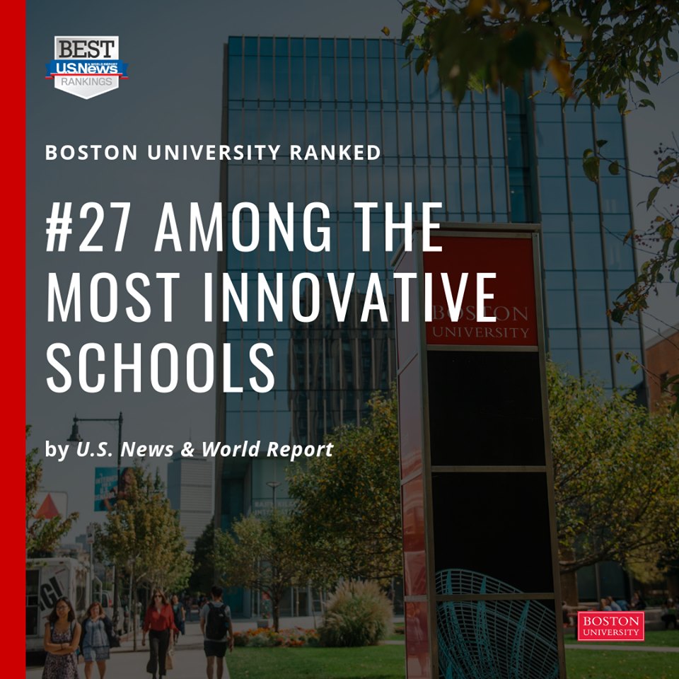 About | Innovate@BU