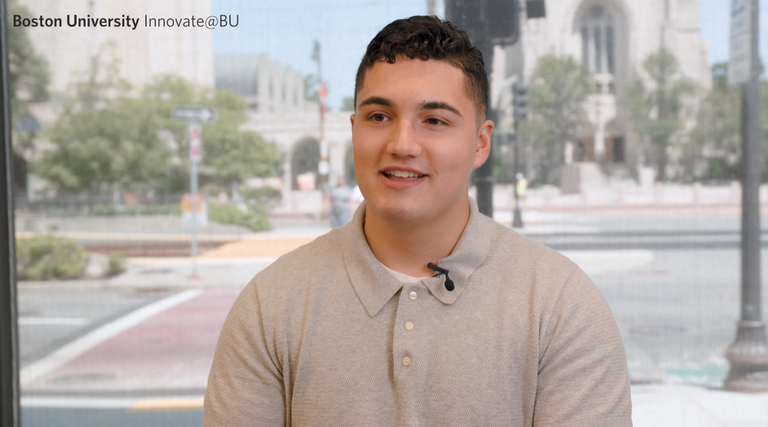 Zachary DaSilva-Grondin