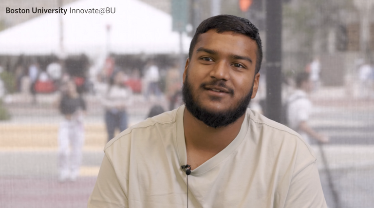 Ishtiyaq Shajahan Enlight