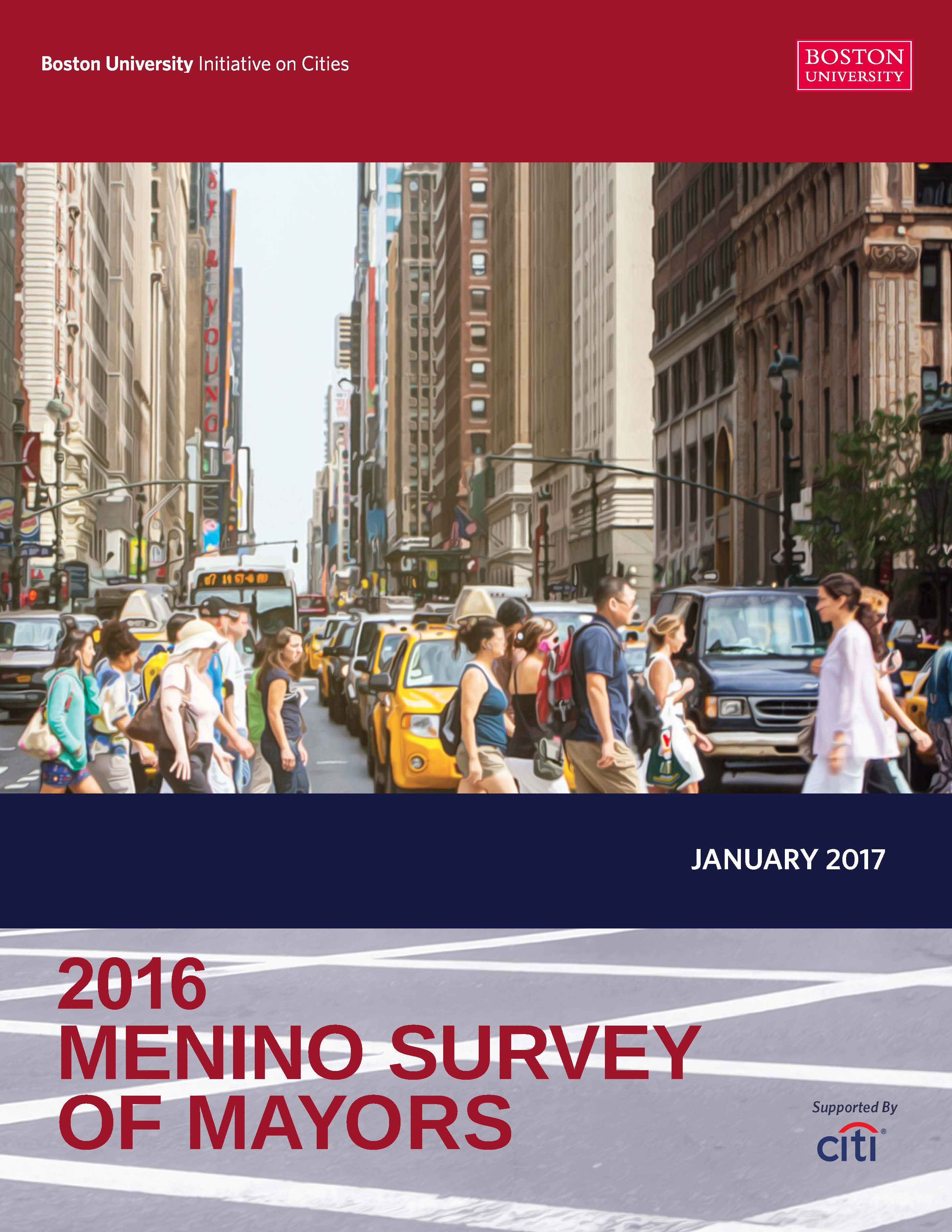 2016 Menino Survey of Mayors Final Report_Page_01