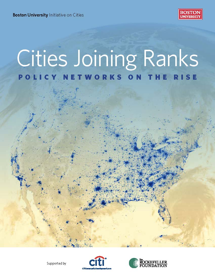 Cities-Joining-Ranks Cover_Page_01