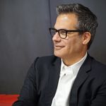 Richard Florida, Author, The New Urban Crisis, University of Toronto