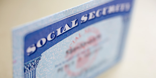 Social Security Cards » International Students & Scholars Office